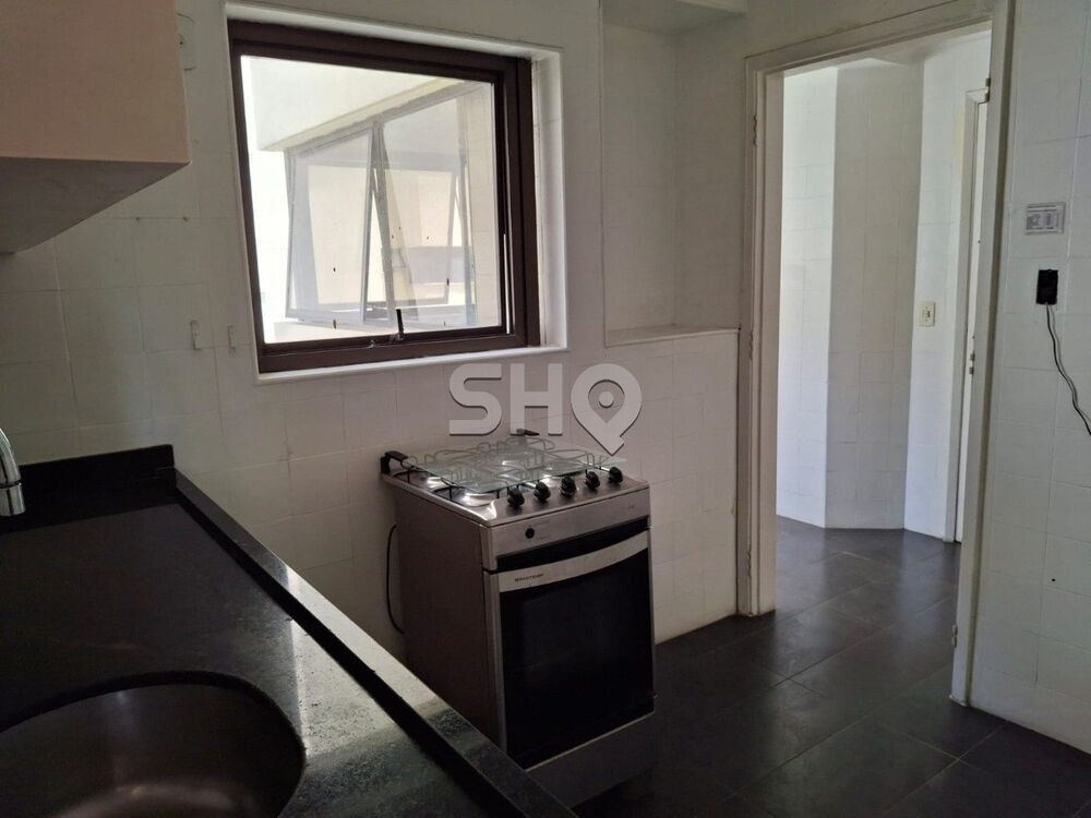 Apartamento à venda com 3 quartos, 109m² - Foto 19