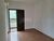 Apartamento, 3 quartos, 109 m² - Foto 11