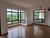 Apartamento, 3 quartos, 109 m² - Foto 2