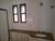 Apartamento, 3 quartos, 109 m² - Foto 13