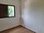 Apartamento, 3 quartos, 109 m² - Foto 15