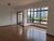 Apartamento, 3 quartos, 109 m² - Foto 1