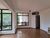 Apartamento, 3 quartos, 109 m² - Foto 5
