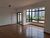 Apartamento, 3 quartos, 109 m² - Foto 6