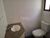 Apartamento, 3 quartos, 109 m² - Foto 17