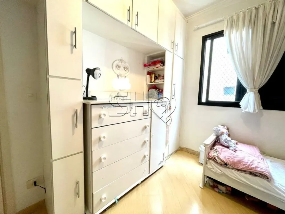 Apartamento, 2 quartos, 56 m² - Foto 3