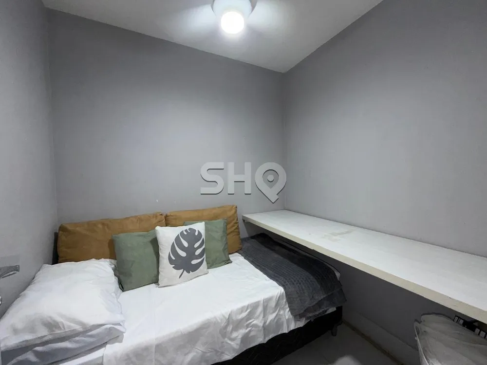 Apartamento, 3 quartos, 103 m² - Foto 4