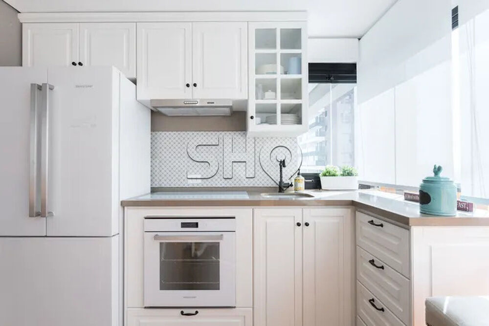 Apartamento, 1 quarto, 49 m² - Foto 10