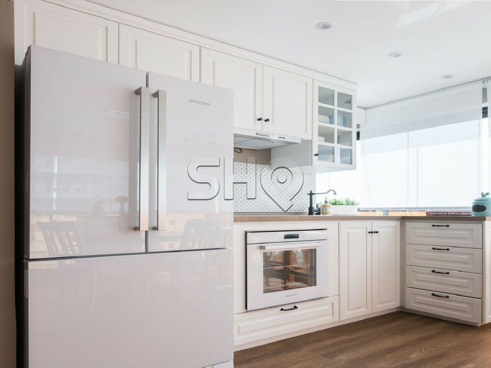 Apartamento, 1 quarto, 49 m² - Foto 9