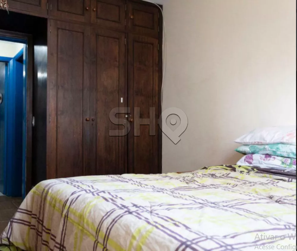 Apartamento à venda com 1 quarto, 50m² - Foto 6