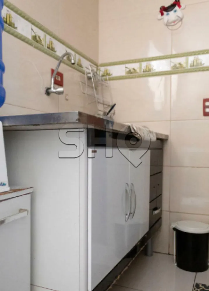 Apartamento, 1 quarto, 50 m² - Foto 14