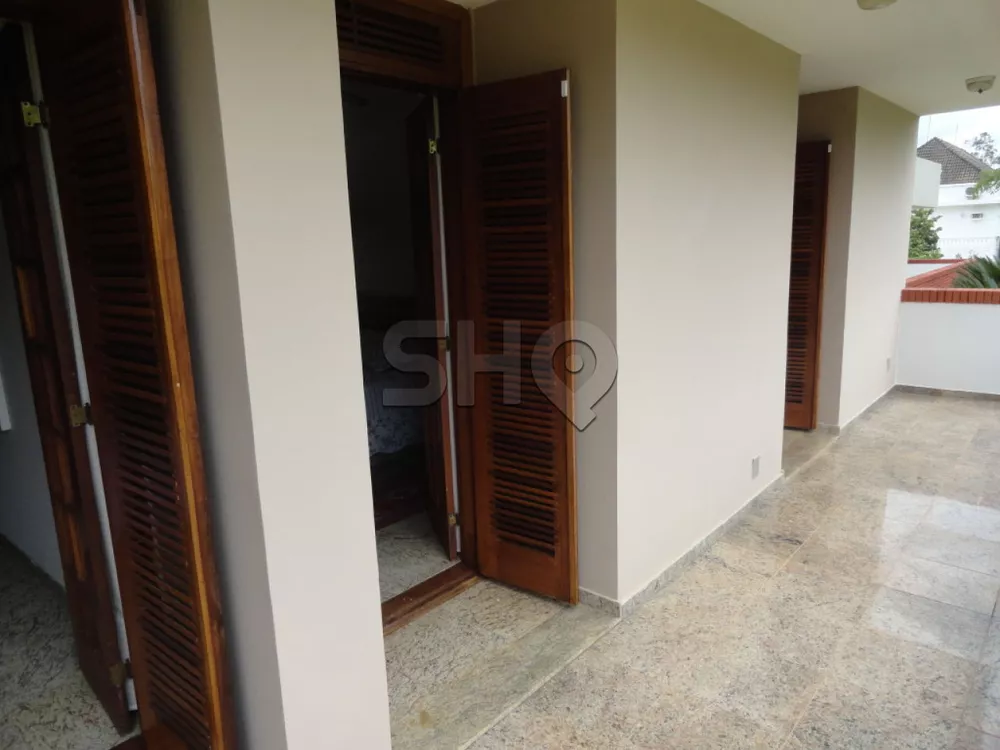 Casa de Condomínio à venda com 4 quartos, 1500m² - Foto 6