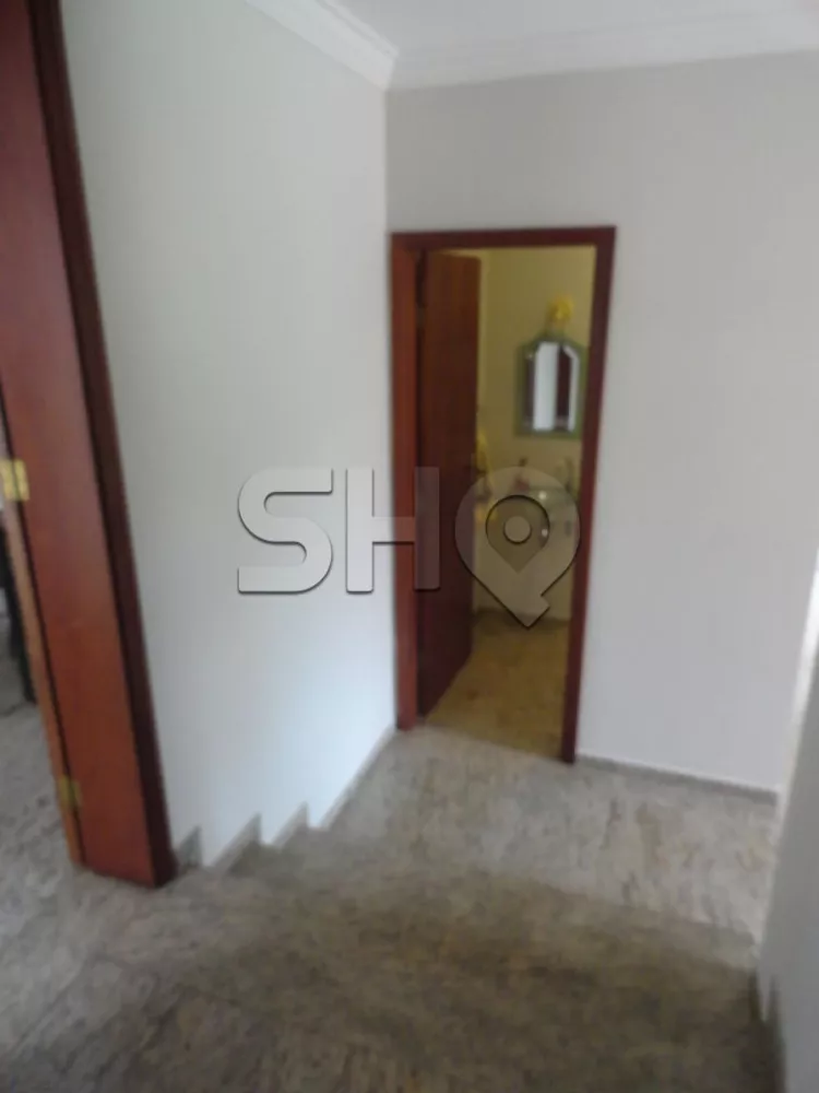 Casa de Condomínio à venda com 4 quartos, 1500m² - Foto 23