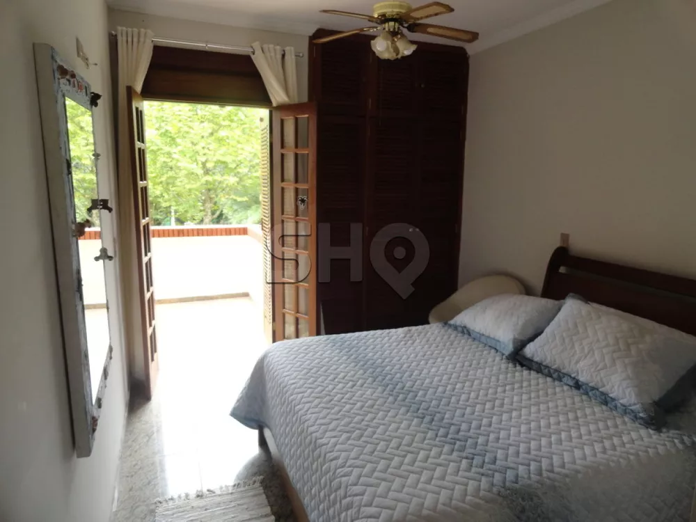 Casa de Condomínio à venda com 4 quartos, 1500m² - Foto 18