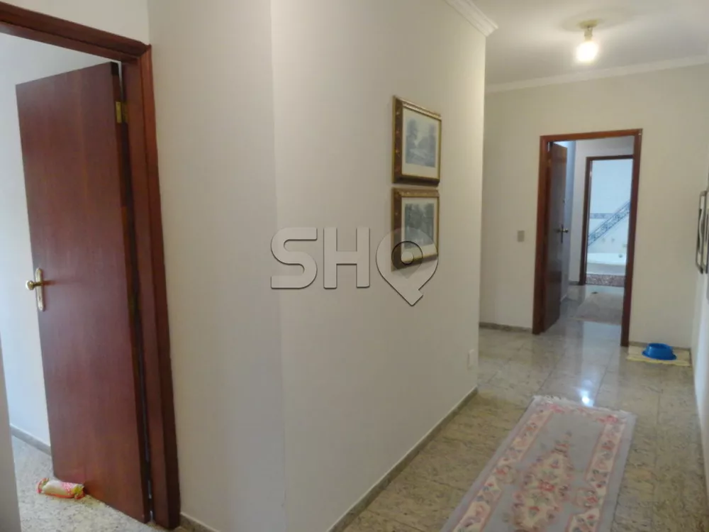 Casa de Condomínio à venda com 4 quartos, 1500m² - Foto 22