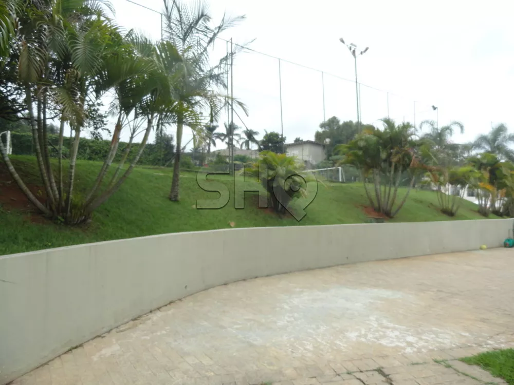 Casa de Condomínio à venda com 4 quartos, 1500m² - Foto 2