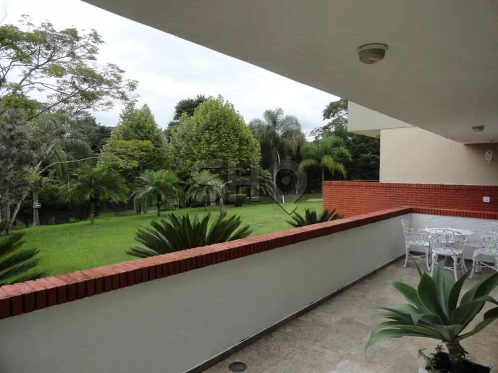 Casa de Condomínio à venda com 4 quartos, 1500m² - Foto 10