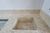 Apartamento, 2 quartos, 46 m² - Foto 3