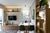 Apartamento, 1 quarto, 40 m² - Foto 1
