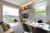 Apartamento, 1 quarto, 40 m² - Foto 5
