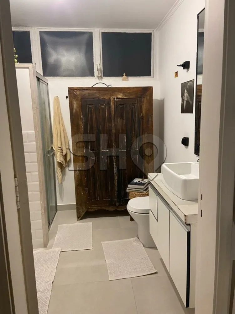 Apartamento, 3 quartos, 165 m² - Foto 2