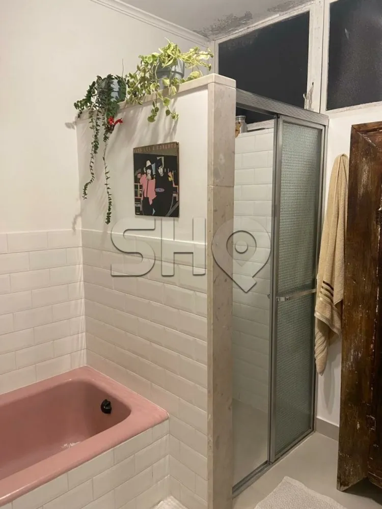Apartamento, 3 quartos, 165 m² - Foto 6