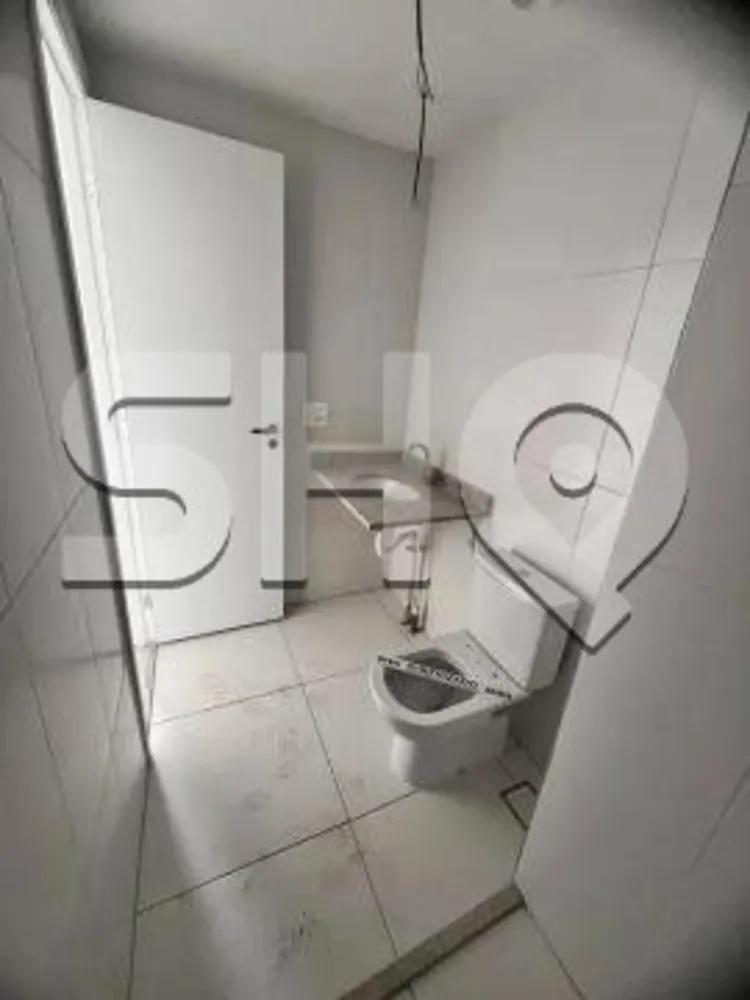 Apartamento, 1 quarto, 27 m² - Foto 6