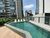 Apartamento, 1 quarto, 45 m² - Foto 1
