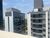 Apartamento, 1 quarto, 45 m² - Foto 4