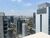 Apartamento, 1 quarto, 45 m² - Foto 3