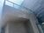 Apartamento, 1 quarto, 45 m² - Foto 2