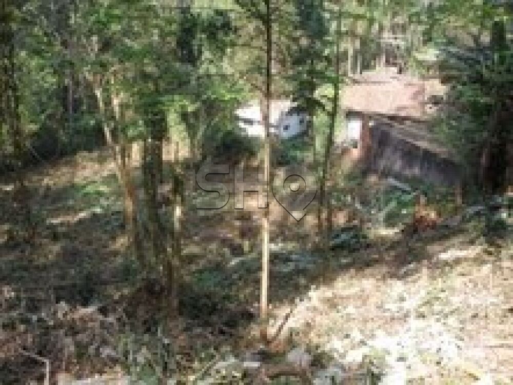 Terreno, 3350 m² - Foto 6