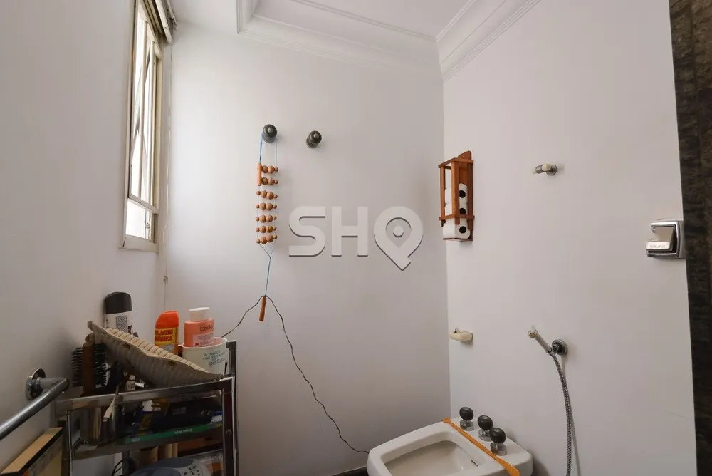 Apartamento, 4 quartos, 382 m² - Foto 16