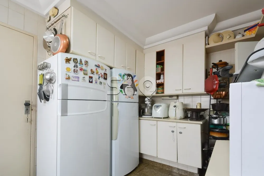 Apartamento, 4 quartos, 382 m² - Foto 6