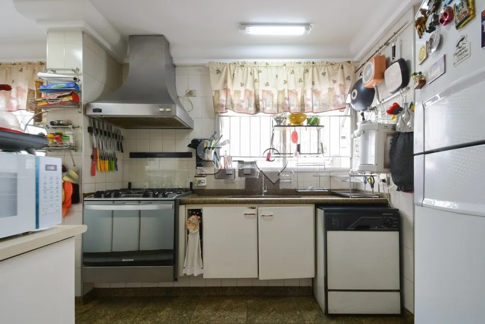 Apartamento, 4 quartos, 382 m² - Foto 7