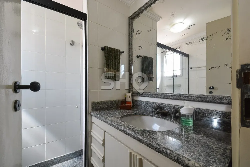 Apartamento, 4 quartos, 382 m² - Foto 13
