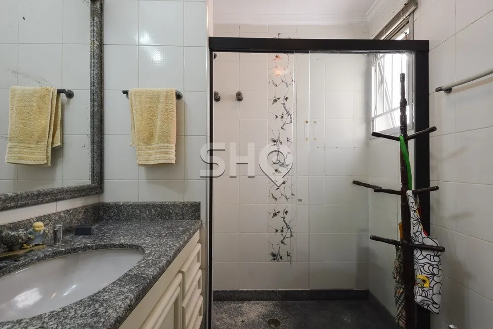 Apartamento, 4 quartos, 382 m² - Foto 1
