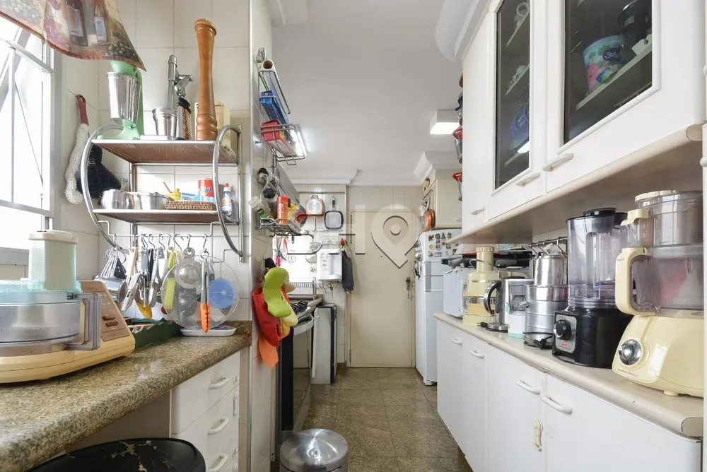Apartamento, 4 quartos, 382 m² - Foto 8