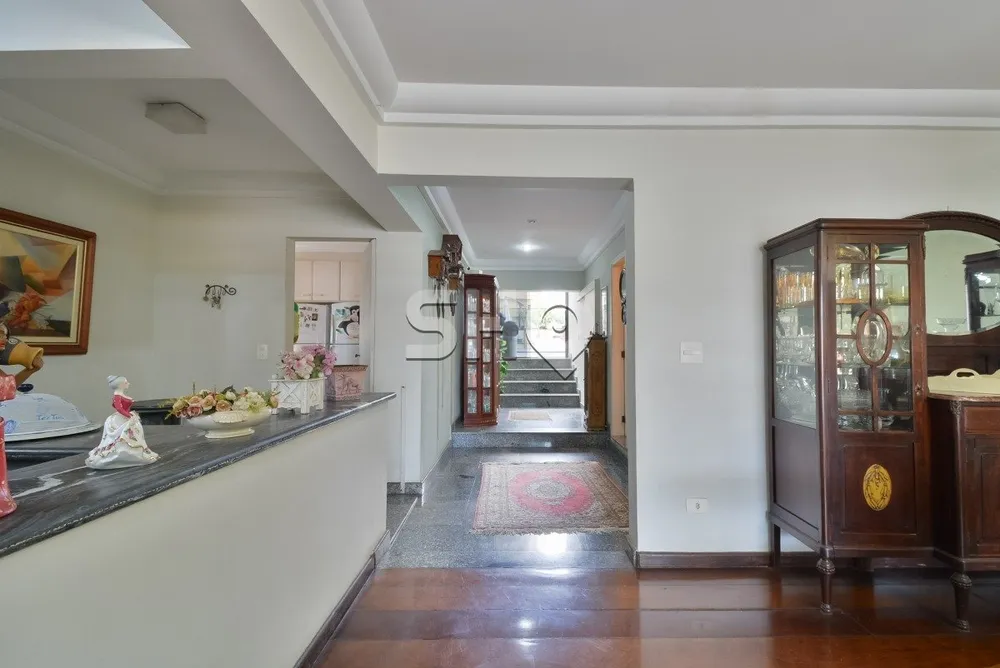Apartamento, 4 quartos, 382 m² - Foto 5