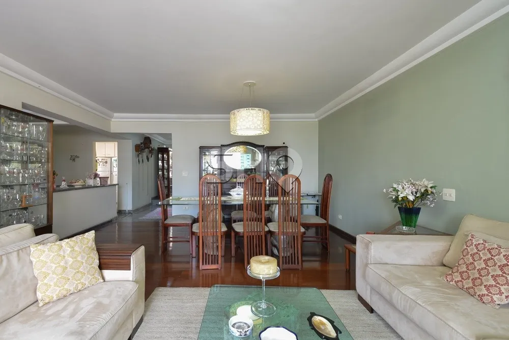 Apartamento, 4 quartos, 382 m² - Foto 2