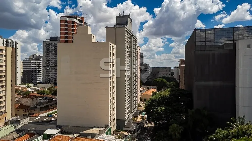 Apartamento, 3 quartos, 116 m² - Foto 11