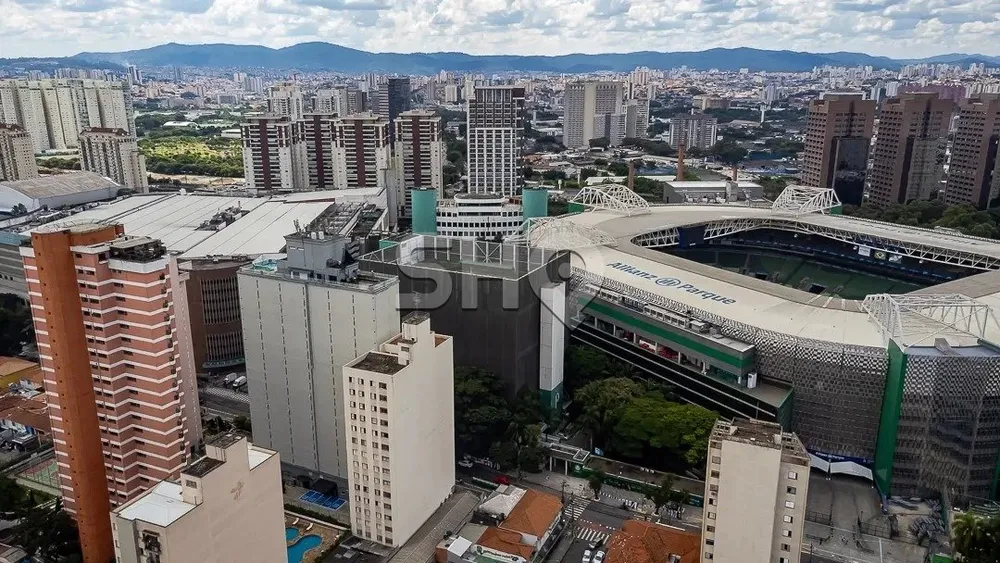 Apartamento, 3 quartos, 116 m² - Foto 16
