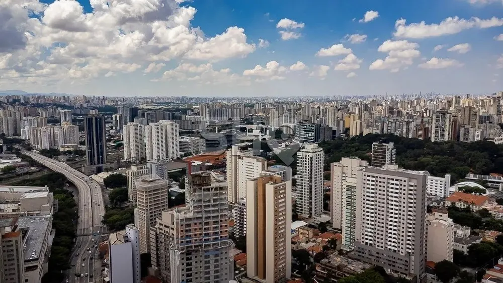 Apartamento, 3 quartos, 116 m² - Foto 8