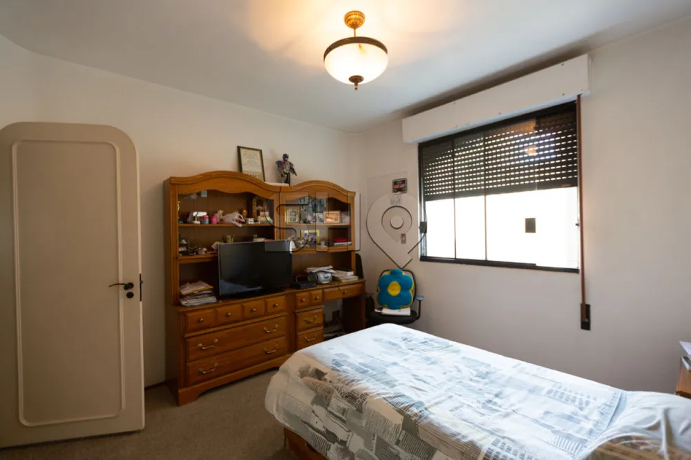 Apartamento, 5 quartos, 350 m² - Foto 1