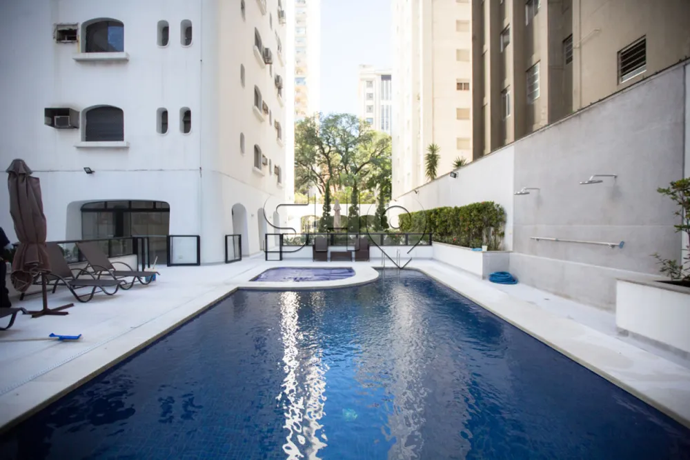 Apartamento, 5 quartos, 350 m² - Foto 2