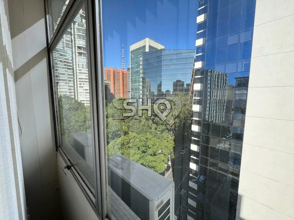 Sala-Conjunto, 96 m² - Foto 8