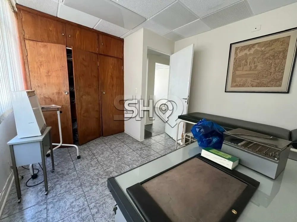 Sala-Conjunto, 96 m² - Foto 5