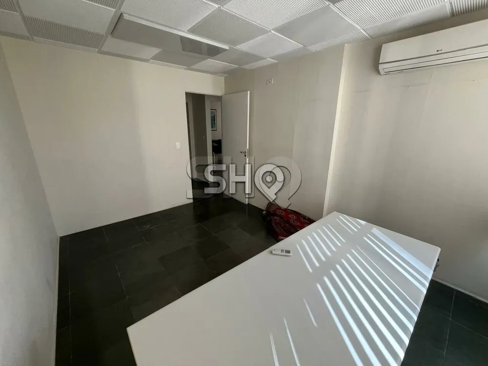 Sala-Conjunto, 96 m² - Foto 2