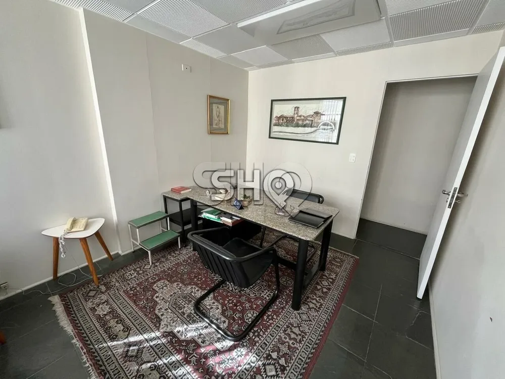 Sala-Conjunto, 96 m² - Foto 6