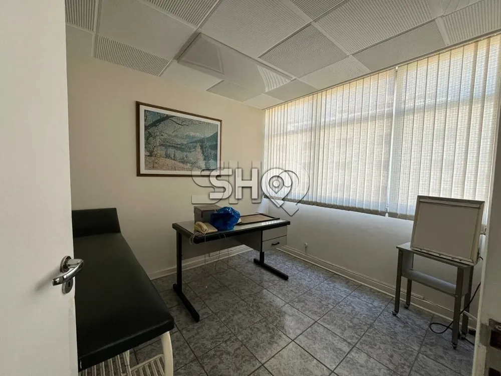 Sala-Conjunto, 96 m² - Foto 1